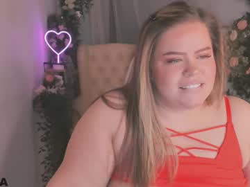 girl Boob Cam with sararrr