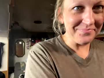 couple Boob Cam with we_get_around