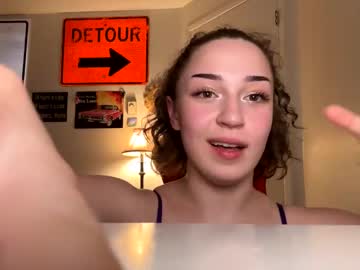 girl Boob Cam with lillianpoach