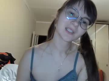 girl Boob Cam with kiragoldens