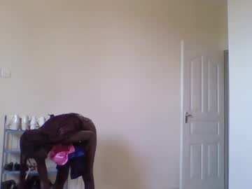 girl Boob Cam with shehanazz_goddess