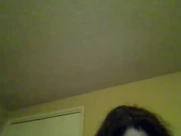 girl Boob Cam with theeonlybaddie1