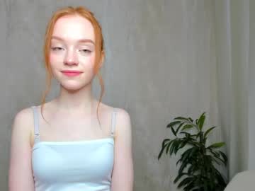 girl Boob Cam with jingy_cute