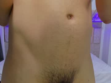 couple Boob Cam with skinny_pervert_ggh