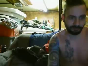 couple Boob Cam with starryknight22
