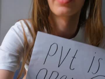 girl Boob Cam with wildabolling