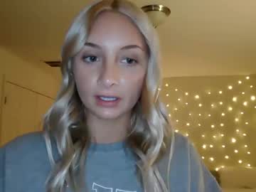girl Boob Cam with aspenaries