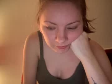 girl Boob Cam with itslizzy21