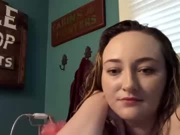 girl Boob Cam with adornwithgems