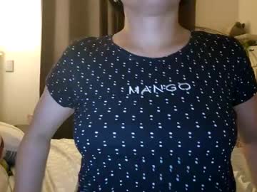 girl Boob Cam with tinyelyza