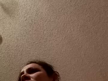 couple Boob Cam with hotwetandready333
