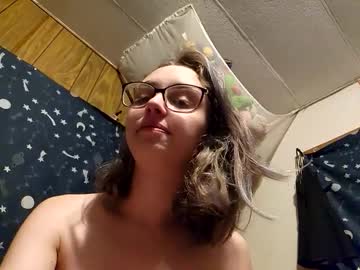 girl Boob Cam with foxyzoie