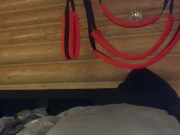 couple Boob Cam with krocand1booty123