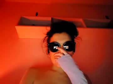 girl Boob Cam with _kei_