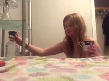 girl Boob Cam with lovelyluxe69