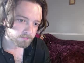 couple Boob Cam with thebelleandthebull