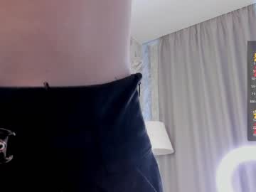 girl Boob Cam with keep_that_in_your_mind