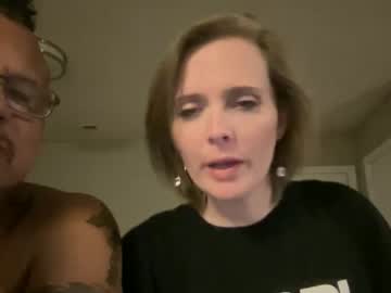 couple Boob Cam with dmajor1111