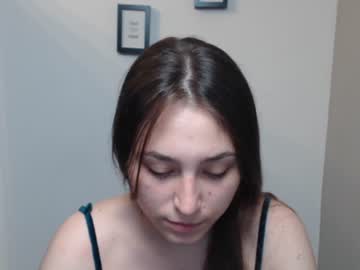 girl Boob Cam with jolie_cres