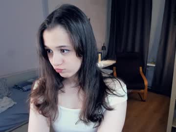 girl Boob Cam with keti_bunny