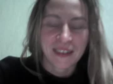 girl Boob Cam with sveta66666