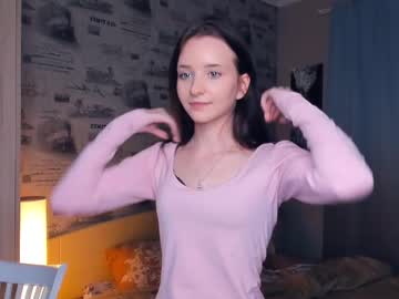 girl Boob Cam with silvia_lans