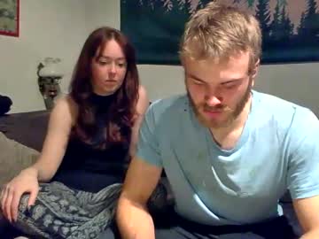 couple Boob Cam with wildlust_xx