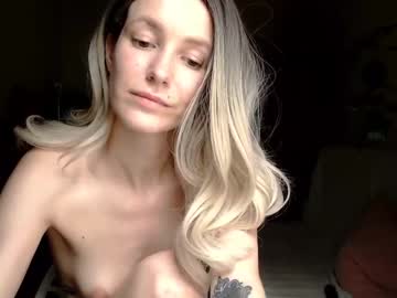 girl Boob Cam with shoopdelang