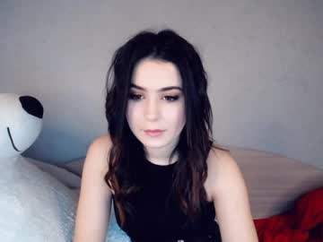 girl Boob Cam with anitapullenah