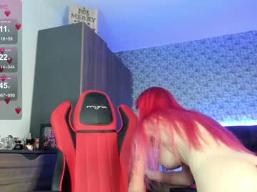 girl Boob Cam with eve_sweet_