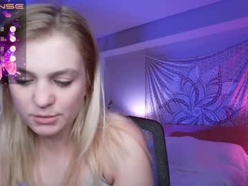 girl Boob Cam with notcutoutforthis