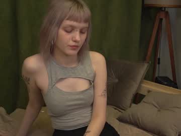 girl Boob Cam with tiff_tea