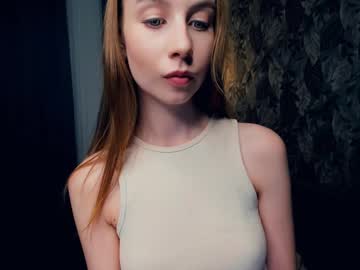 girl Boob Cam with melojade