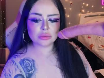 girl Boob Cam with huggy_og