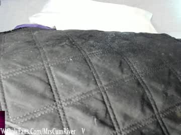 girl Boob Cam with mrscumriver