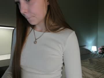girl Boob Cam with taiteale