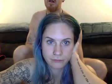 couple Boob Cam with sexy_bs