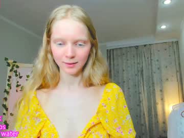 girl Boob Cam with jenny_ames
