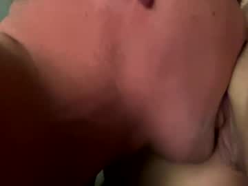 couple Boob Cam with missboss69666