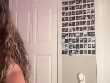 girl Boob Cam with drbabyjazzy