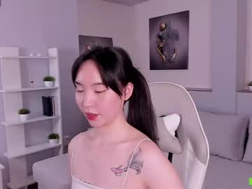 girl Boob Cam with mollyrous