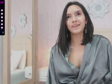 girl Boob Cam with honeyhot69_