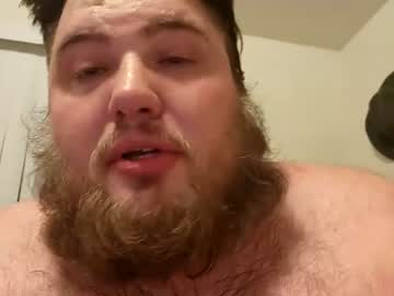couple Boob Cam with thehippie97