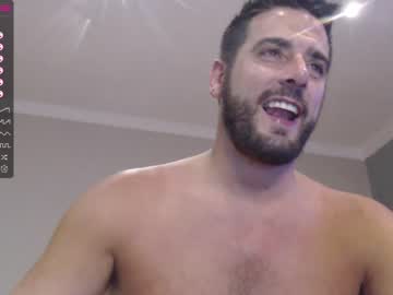 couple Boob Cam with wapos__25