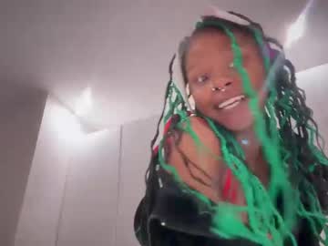 girl Boob Cam with ambersteele