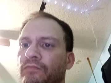 couple Boob Cam with clesha2023