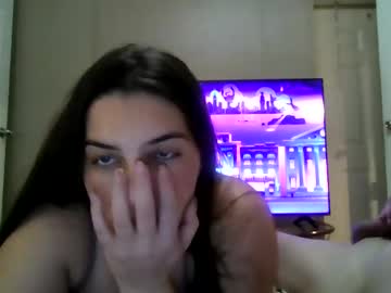 couple Boob Cam with dabest102774