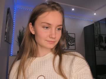 girl Boob Cam with joanblacknall