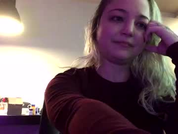girl Boob Cam with becca769