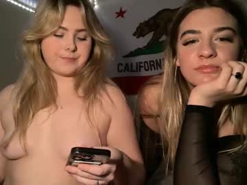 girl Boob Cam with taylormadden
